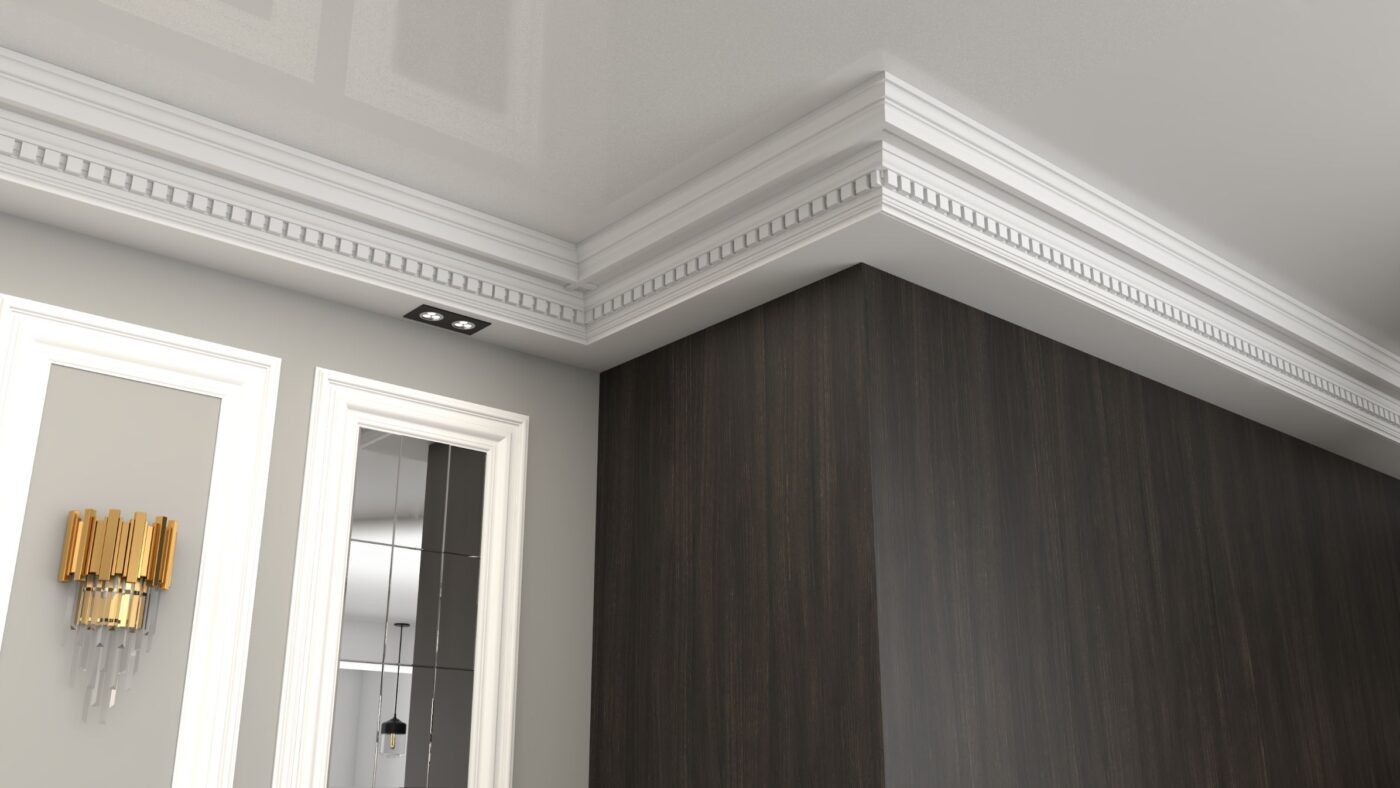 Altıeylül Kartonpiyerci