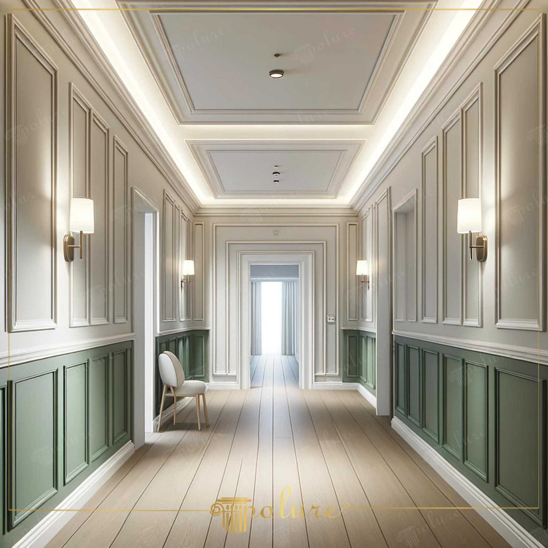 Altıeylül Kartonpiyerci